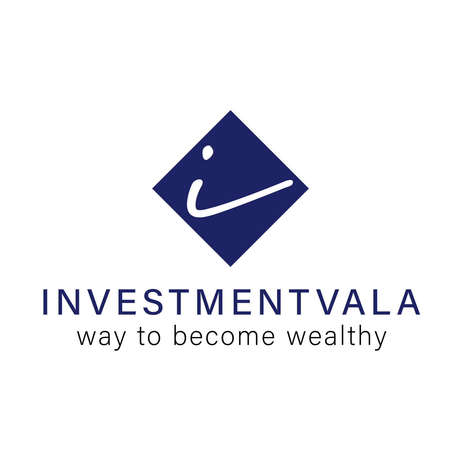 Investmentvala